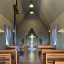 다소니 펜션 | [강릉] 강릉 여행지 코스 추천, 가 볼만한 곳 1박2일 여행 후기