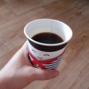 파리바게뜨(일산역점) 이미지