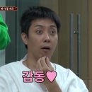 신발장수