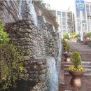 경기대학교 관광전문대학원 이미지