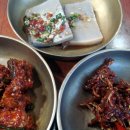 고향한정식 이미지