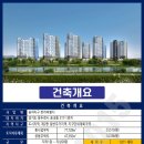 한라렌탈 네이버블로그