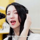 오마이걸 효정&amp;유빈 아머드 사우루스 시즌 2 OST MV.gif 이미지