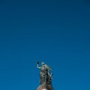 게르마니아 | GERMANY_뤼데스하임