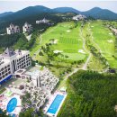 화곡2리 이미지