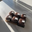 학동초교 | 강남 두쫀쿠 맛집 카페 포모 재방문 후기(웨이팅 및 주차 정보)