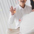 색감메이크업 | 로쉬헤어메이크업 - 남자 립 메이크업 색감 후기