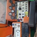 한라상사 이미지