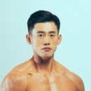 엔터핏 잠실점 네이버블로그