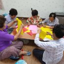 묵계경로당 이미지