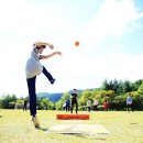 레포츠 캠프 이미지