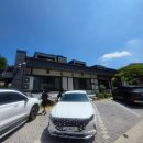 경주고등학교 | 경주 아침식사 맛집 추천, 황오동 월지향 정식 한상차림