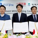 주식회사오성 이미지