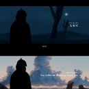 폴타임 - 창녕군 남고길 24-9 | 폴타임