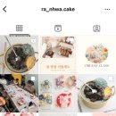 구로-구로-구로-367 이미지