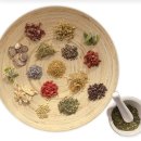 더휴한의원 이미지