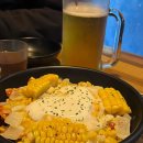 능동맛의거리1 이미지