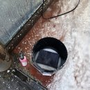 셀프세차타운24시 이미지