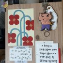 서초등학교 | [군산] 군산 금동 감성카페 ‘여력’ 솔직후기 | 말차라떼 &amp; 바스크치즈케이크 맛집