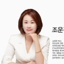 도담도담 어린이서점