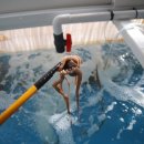 마산목장 이미지