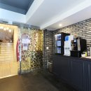 호텔쁠랑 이미지