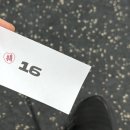 크로스핏 쿠타짐 영등포 | AUGUST 03, 2024 크로스핏 쿠타짐 영등포 :: 췌이야가 간다