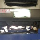 반곡카센타 이미지