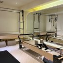 자마이카 휘트니스, 필라테스 화곡점 이미지