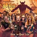 DIO