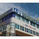 사파동302 이미지