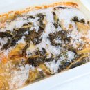 옛우거지감자탕 이미지