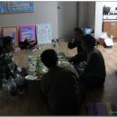 술상경로당 이미지