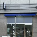 네일 눅(nail nook) | 누크네일 | 광주 산정동네일샵 민트레이스 여름 이달의아트 후기🫧