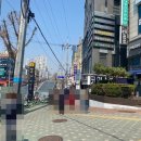 거여역4번출구 이미지