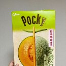 메가포키 이미지