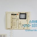 귀빈칼라 네이버블로그