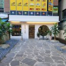 계양신명스카이홈 이미지