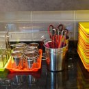 마시타오 이미지