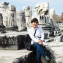 그리스 비극 깊이 읽기 이미지