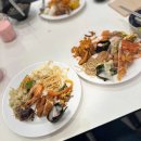 뽑기나라 2호점 이미지