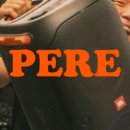 역삼1-122 이미지