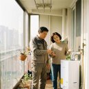 보일러 온도를 높여도 방이 따뜻해지지 않는 이유…바로 &#39;이것&#39; 때문이었다 이미지