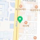 폴리파크 부민점 이미지