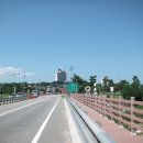 22사단 가는길 이미지