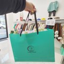 루미로사 이미지