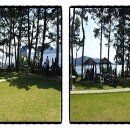 도은공인중개사사무소 이미지