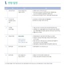 경희대학교 간호대학원 이미지