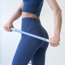 리커버리 이미지