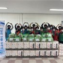 노동면(보성) 이미지